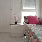 شقة Cosy 50 Meters From The Beach, 2 Rooms, Air Conditioning, Wifi *