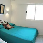 Апартаменты Cosy 50 Meters From The Beach, 2 Rooms, Air Conditioning, Wifi Торевьиа