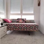 Cosy 50 Meters From The Beach, 2 Rooms, Air Conditioning, Wifi Апартаменты