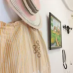 Апартаменты Cosy 50 Meters From The Beach, 2 Rooms, Air Conditioning, Wifi Торевьиа