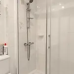 Апартаменты Cosy 50 Meters From The Beach, 2 Rooms, Air Conditioning, Wifi Торевьиа