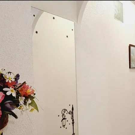 Апартаменты Cosy 50 Meters From The Beach, 2 Rooms, Air Conditioning, Wifi