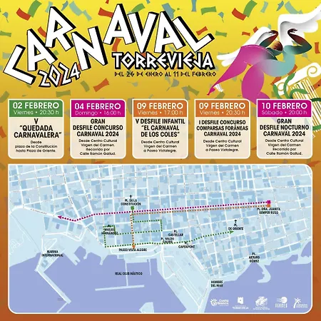 Cosy 50 Meters From The Beach, 2 Rooms, Air Conditioning, Wifi Apartment