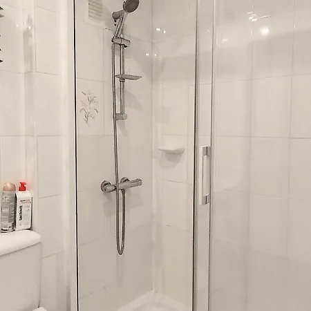 Apartamento Cosy 50 Meters From The Beach, 2 Rooms, Air Conditioning, Wifi Torrevieja