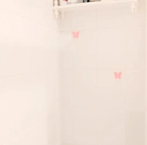 Cosy 50 Meters From The Beach, 2 Rooms, Air Conditioning, Wifi