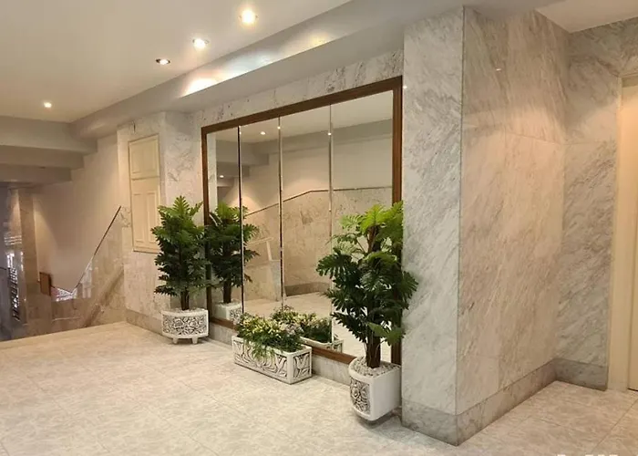 Cosy 50 Meters From The Beach, 2 Rooms, Air Conditioning, Wifi *