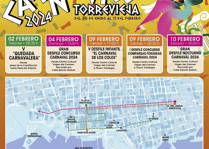 Cosy 50 Meters From The Beach, 2 Rooms, Air Conditioning, Wifi Lägenhet