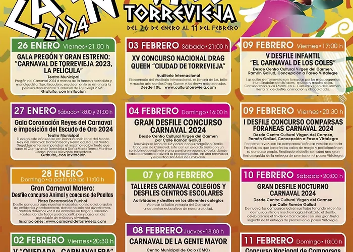 Lägenhet Cosy 50 Meters From The Beach, 2 Rooms, Air Conditioning, Wifi