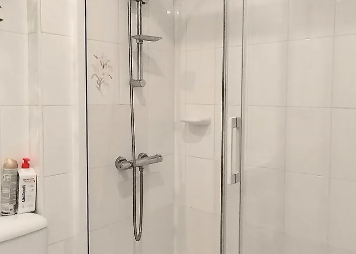 Lägenhet Cosy 50 Meters From The Beach, 2 Rooms, Air Conditioning, Wifi Torrevieja